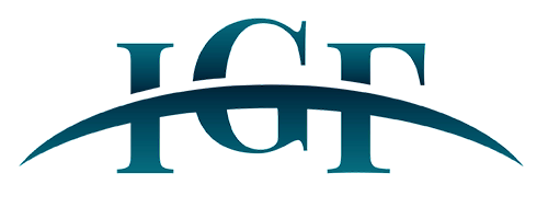 Investigations Géotechniques de France